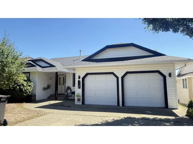 31122 SOUTHERN DRIVE, Abbotsford, British Columbia V2T5K2