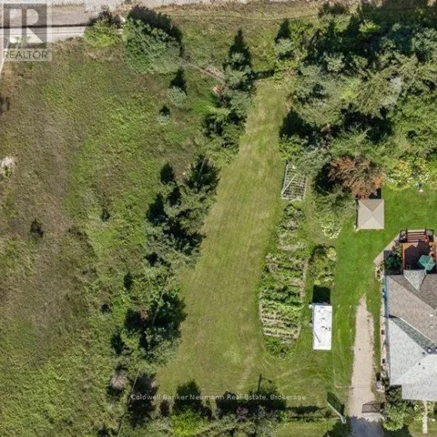 9 EDEN STREET, Guelph (Junction/Onward Willow), Ontario N1H3E2