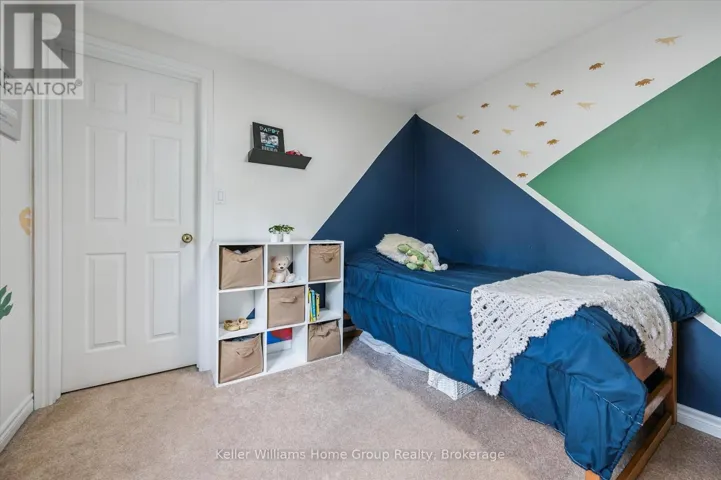 780