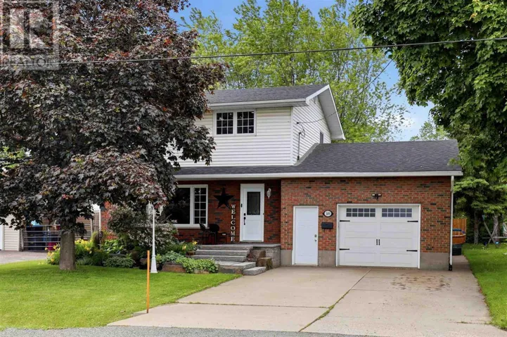 309 Whitney AVE, Sault Ste. Marie, Ontario P6C5L9