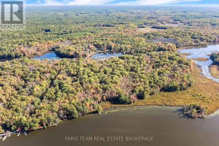 1813 ISLAND ROAD, Severn (Coldwater), Ontario L0K1E0