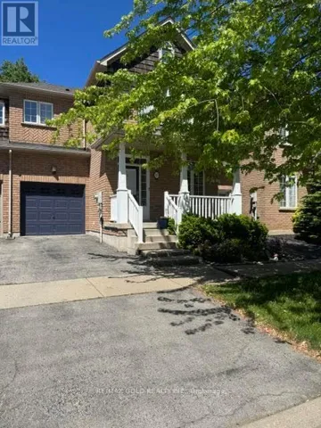 45 NORTHAMPTON BOULEVARD, Hamilton (Stoney Creek), Ontario L8E6C4