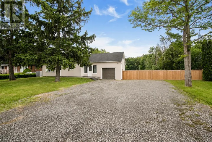 100 GREEN MOUNTAIN ROAD E, Hamilton, Ontario L8J2W4