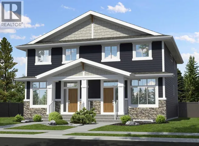 1354 Mahogany Boulevard SE, Calgary, Alberta T3M4E2