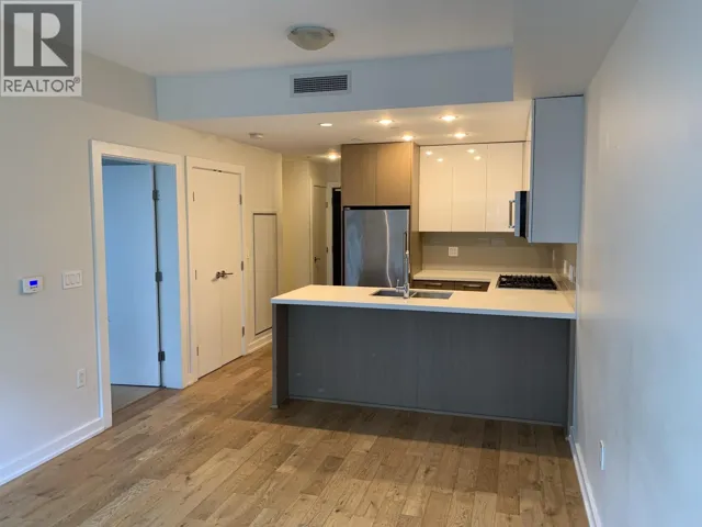 2xx 5311 ALDERBRIDGE WAY, Richmond, British Columbia V6X0M3