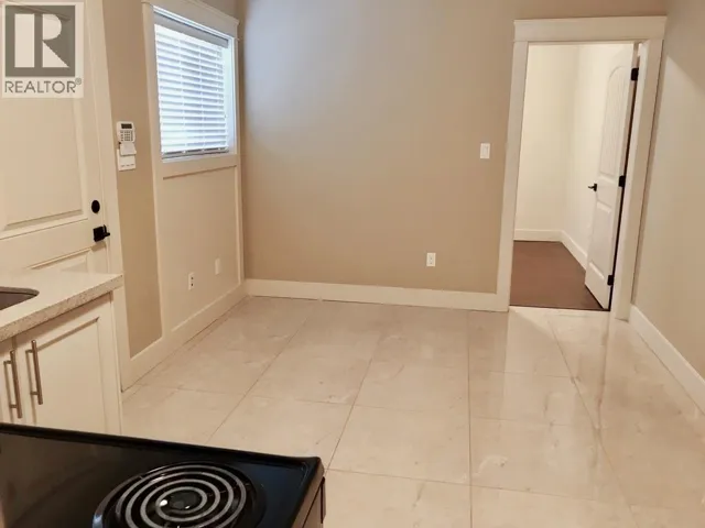 11368 WILLIAMS ROAD, Richmond, British Columbia V7A1J1