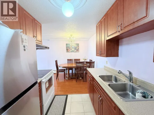 6380 BUSWELL ST RICHMOND, Richmond, British Columbia V6Y2G2