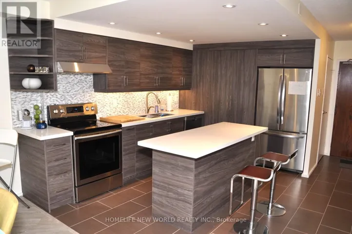 1204 - 62 WELLESLEY STREET W, Toronto (Bay Street Corridor), Ontario M5S2X3