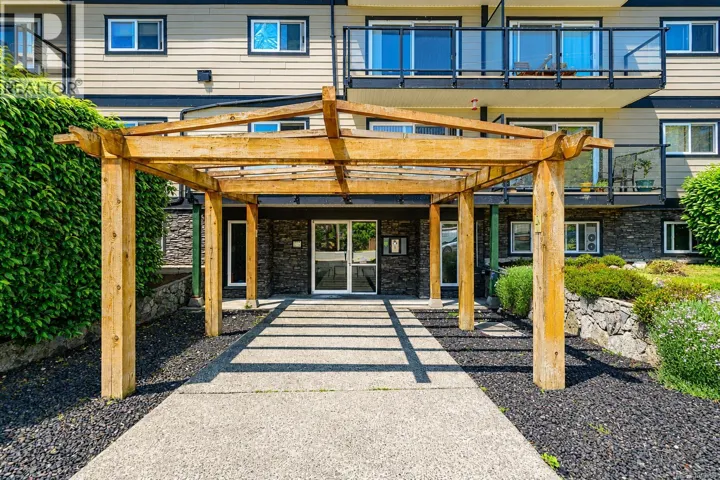 310 218 Bayview Ave, Ladysmith, British Columbia V9G1S8