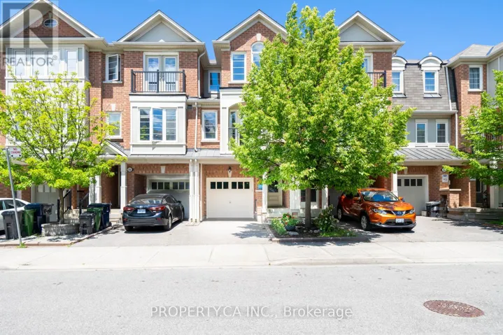 34 FERGUSON STREET, Toronto (Clairlea-Birchmount), Ontario M1L0C2