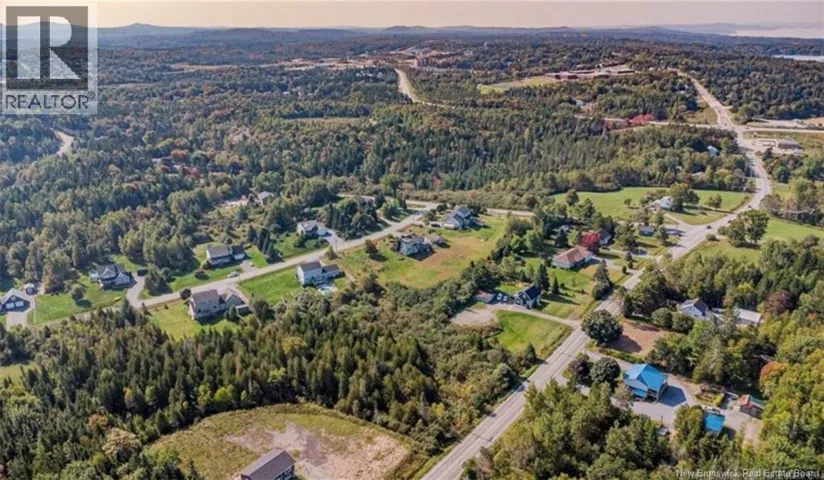 576 Hampton Road, Quispamsis, New Brunswick E2G1C5