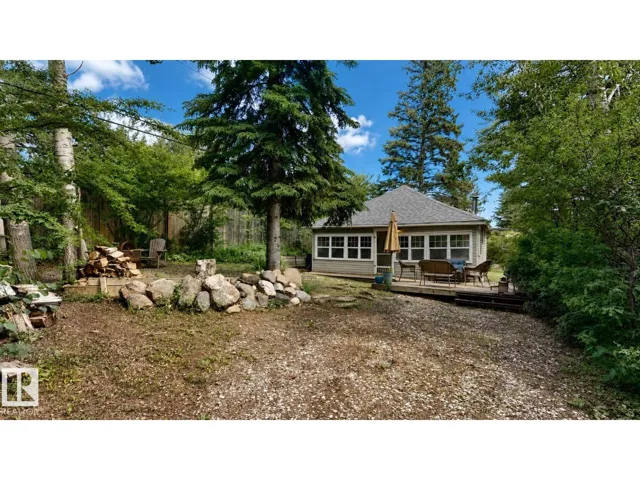 144 6 ST S, Rural Parkland County, Alberta T0E2B0