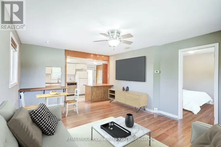 39 DRURY STREET, Bradford West Gwillimbury (Bradford), Ontario L3Z1W9