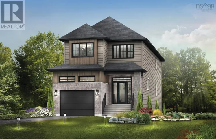 GAR018 90 Garvey Court, West Bedford, Nova Scotia B4B2L1