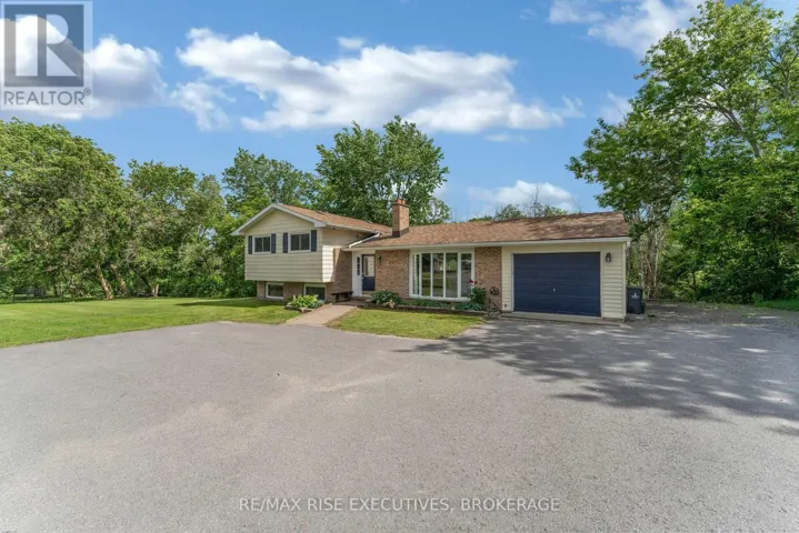 3519 PRINCESS STREET, Kingston (North of Taylor-Kidd Blvd), Ontario K7P3A7