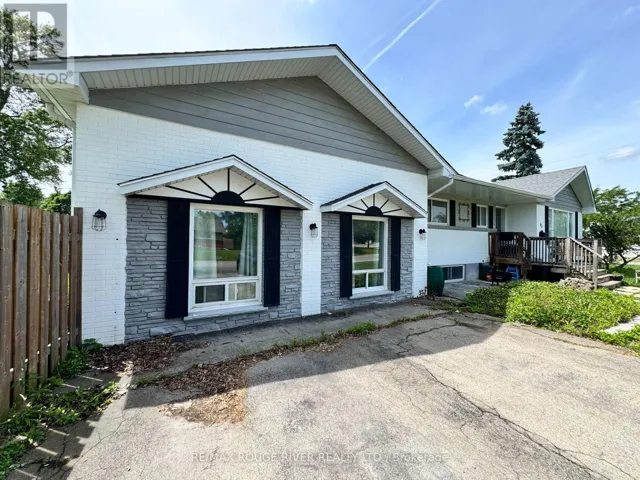 95 DIFFIN DRIVE, Welland (Prince Charles), Ontario L3C2K2