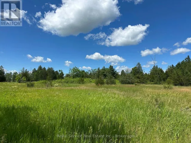 1794 SPRINGBROOK ROAD, Stirling-Rawdon (Rawdon Ward), Ontario K0K3C0
