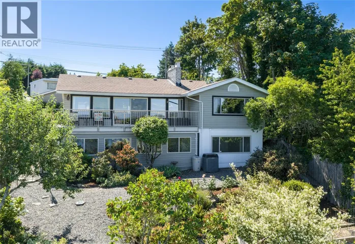 2640 Departure Bay Rd, Nanaimo, British Columbia V9S3W5