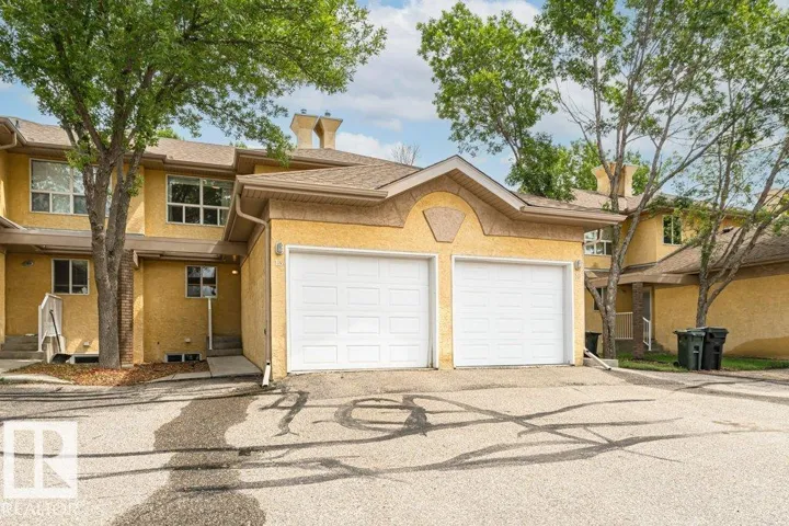 #15 901 NORMANDY DR, Sherwood Park, Alberta T8A5V7