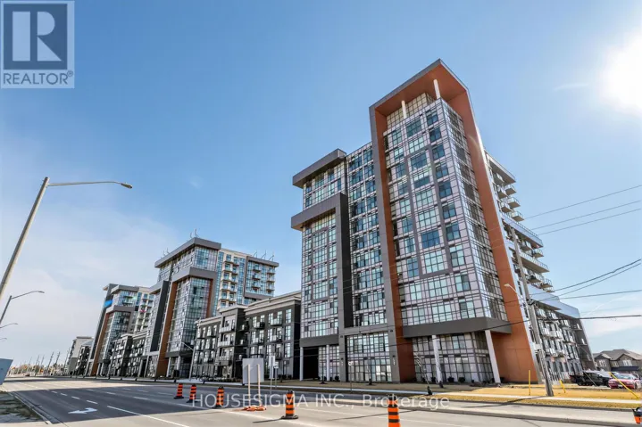 230 - 450 DUNDAS STREET E, Hamilton (Waterdown), Ontario L8B1Z2
