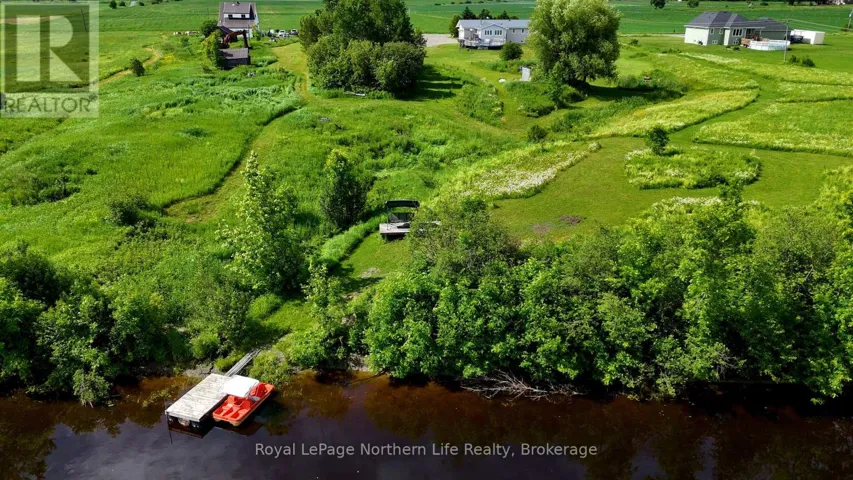 845 OLIVIER ROAD, West Nipissing (Verner), Ontario P0H2M0