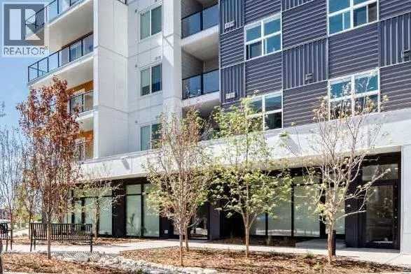 1217, 63 Corner Glen Crescent NE, Calgary, Alberta T3N2R6