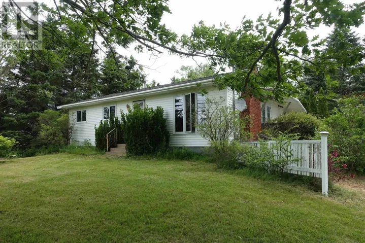 1852 Highway#358 Other, Hillaton, Nova Scotia B0P1T0