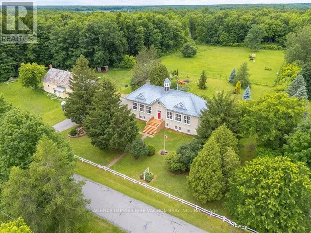 21481 BUTTERNUT LANE, South Glengarry, Ontario K0C1Z0