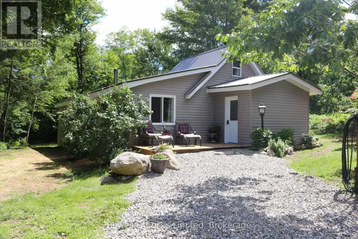 1801A BORDENWOOD ROAD, Frontenac (Frontenac Centre), Ontario K0H1B0