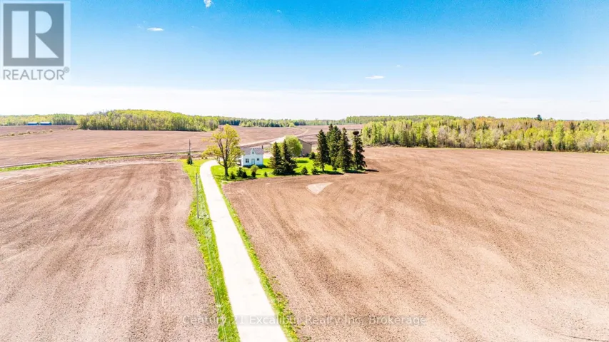 8323 LINE 12 STREET, Wellington North, Ontario N1H6J2