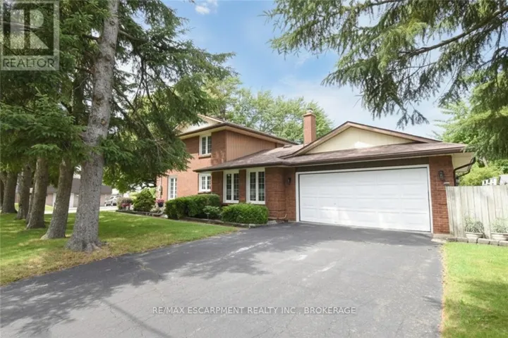 24 SHAW STREET, Haldimand, Ontario N3W1K2