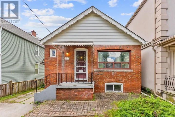 63 TORRENS AVENUE, Toronto (Broadview North), Ontario M4K2H9