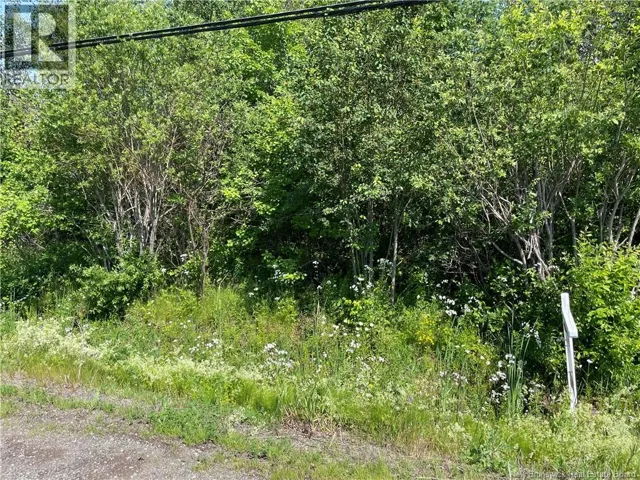 Lot 3 Communication Road, Irishtown, New Brunswick E1H2G5