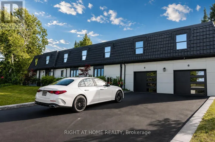 6 LADYSLIPPER COURT N, Markham (Bayview Glen), Ontario L3T2S4