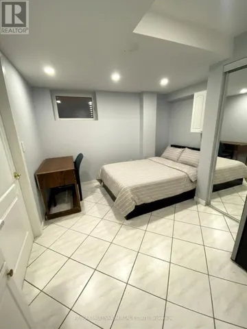 BASEMENT - 5110 TIMBERMILL COURT, Mississauga (East Credit), Ontario L5V2B8