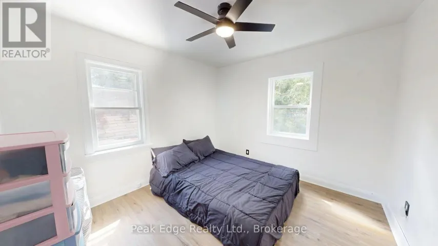780