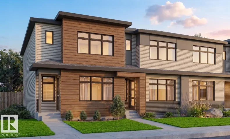 343 Rankin DR, St. Albert, Alberta T8N8C7