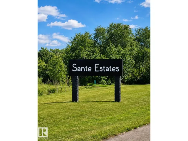 #850 850 56316 RNG ROAD 113, Rural St. Paul County, Alberta T0B4K0