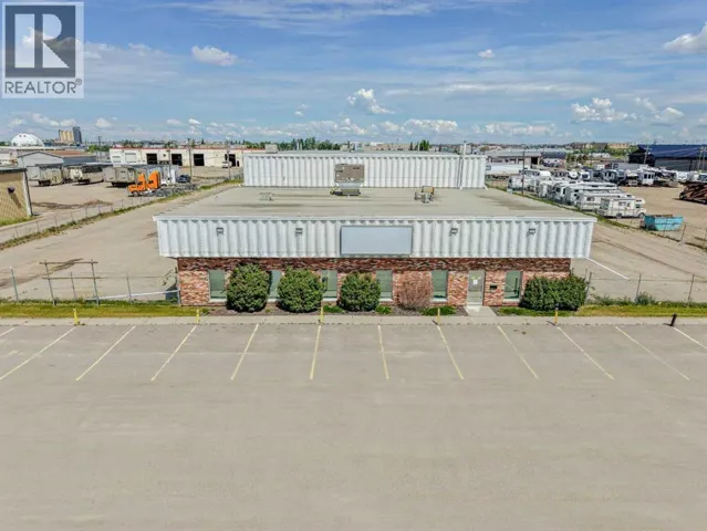 10946 89 Avenue, Grande Prairie, Alberta T8V4W4