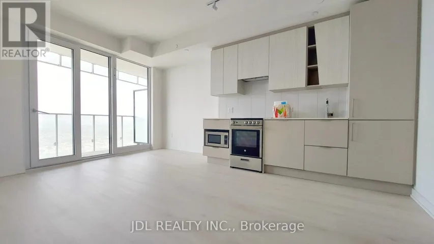 3808 - 3900 CONFEDERATION PARKWAY, Mississauga (City Centre), Ontario L5B0K7