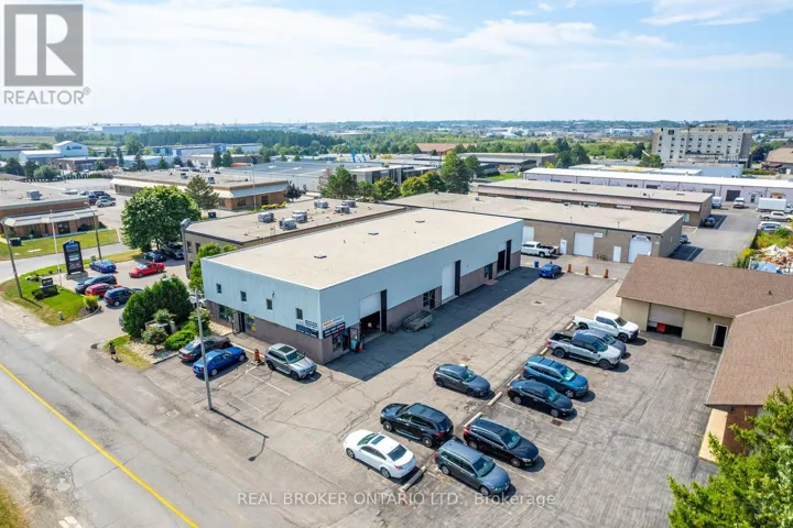 230 PRITCHARD ROAD, Hamilton (Hannon), Ontario L8W3P7