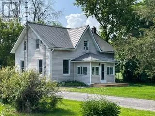 3481 WILTON ROAD, Frontenac (Frontenac South), Ontario K0H1V0