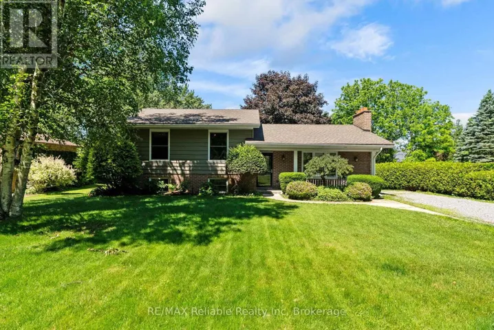 13 BLAIR STREET, Bluewater (Bayfield), Ontario N0M1G0