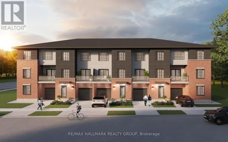 210 ENCANTO PRIVATE, Ottawa, Ontario K1W0X6
