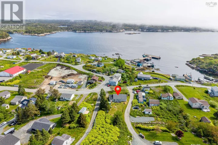 115 Sandy Cove Road, Terence Bay, Nova Scotia B3T1Y4
