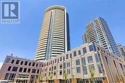 1204 - 30 GIBBS ROAD, Toronto (Islington-City Centre West), Ontario M9B0E4