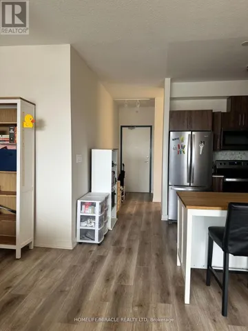 1103 - 128 KING STREET, Waterloo, Ontario N2J0E9