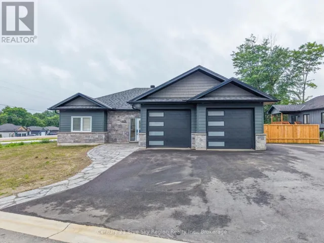 178 CARMICHAEL DRIVE, North Bay (Airport), Ontario P1B8G2