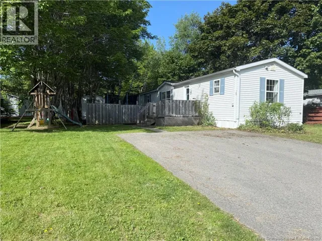 147 Morris Street, Miramichi, New Brunswick E1V5A7