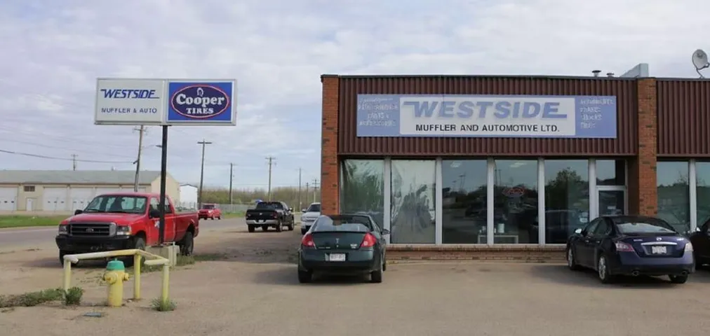 4439 52 Ave, Bonnyville Town, Alberta T9N1B1